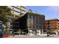 estudio en venta en versalles puerto vallarta