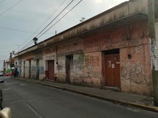 estudio en venta en xalapa enríquez centro xalapa