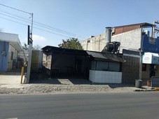 hasta 200 mts. en renta en apodaca centro apodaca