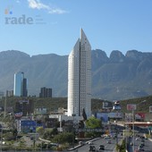 más de 100 mts. en venta en los doctores monterrey