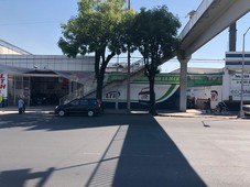 más de 100 mts. en venta en tlalpan