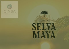 más de 500 mts. en venta en seyé