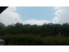 terreno en venta en pinar de la venta, zapopan, jalisco