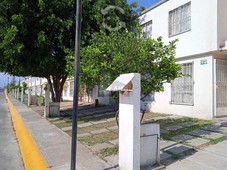 venta de casa en xochitepec