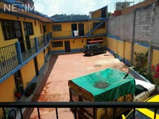 villas en venta - 1248m2 - 6 recámaras - san cristobal de las casas - 7,500,000