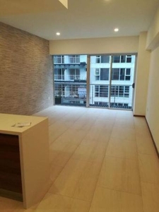 VENTA DEPARTAMENTO CITY TOWERS GREEN AMENIDADES