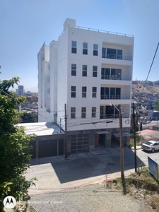 Venta departamento en La Cacho Tijuana BC