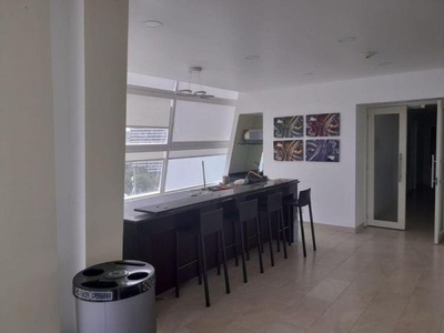 VENTA DEPARTAMENTO EN SKY VIEW POLANCO