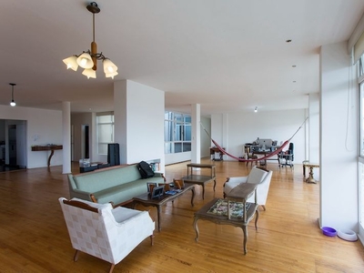 Venta Hermoso Penthouse De Epoca En Condesa