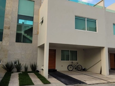 Casa en condominio en venta Calle Del Panteón 740, San Francisco, San Mateo Atenco, Estado De México, México