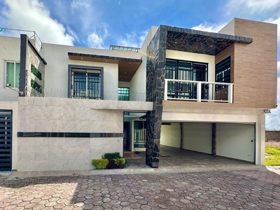 Casa en condominio en venta Calle Emiliano Zapata, Lázaro Cárdenas, Metepec, México, 52148, Mex