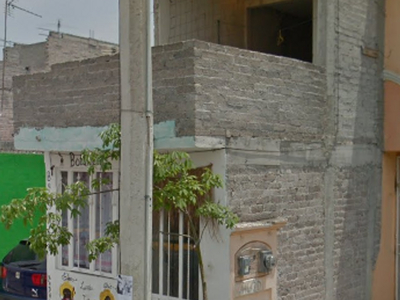 Casa en condominio en venta Real De Xala 2-m 44, 56386 Chicoloapan De Juárez, Méx., México