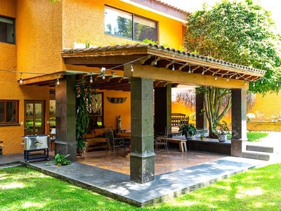 Casa en condominio en venta Tlaltenango, Cuernavaca, Cuernavaca, Morelos