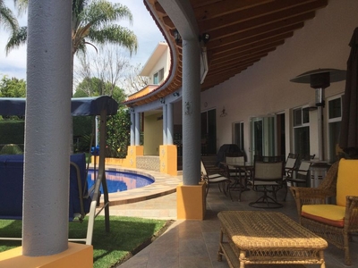 Casa en condominio en venta Zumpahuacán, Estado De México