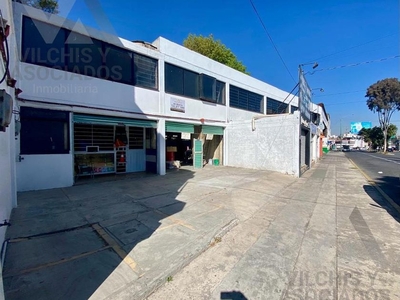 Casa en renta Américas, Toluca De Lerdo, Toluca