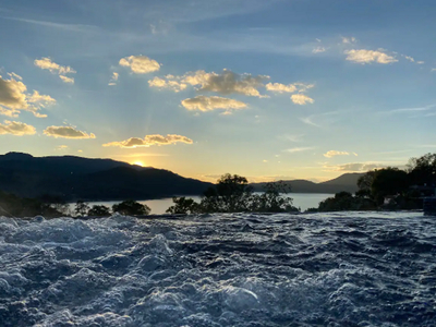 Casa en renta Avándaro, Valle De Bravo