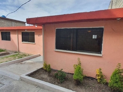 Casa en renta Boulevard Industria Minera, Ejd Buenavista, Toluca, México, 50010, Mex