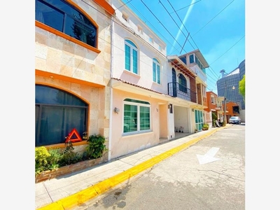 Casa en renta Calle Calixto Vidal 105, Carlos Hank González, Toluca, México, 50026, Mex
