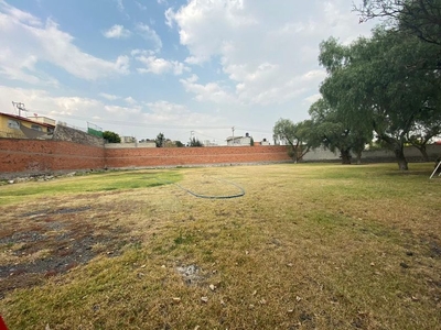 Casa en renta Granjas Lomas De Guadalupe, Cuautitlán Izcalli