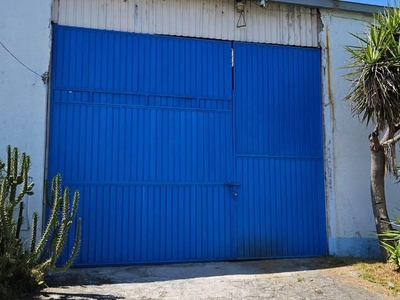 Casa en renta Tenango De Arista, Tenango Del Valle