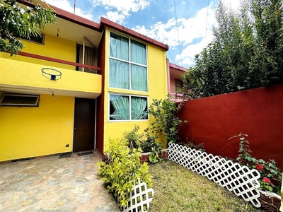 Casa en venta 54740 Cuautitlán Izcalli, Estado De México, México