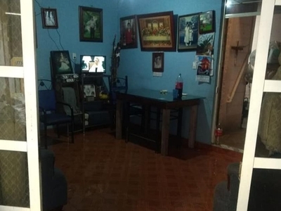 Casa en venta Acuitlapilco Segunda Sección, Chimalhuacán