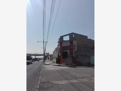 Casa en venta Alfredo Baranda, Valle De Chalco Solidaridad
