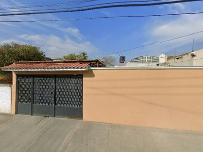 Casa en venta Av. Manuel Morelos, Morelos 1ra Sección, San Francisco Coacalco, Estado De México, México