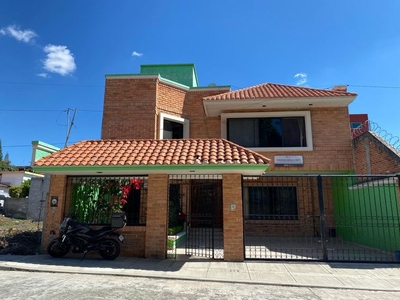 Casa en venta Bellas Artes 32, Barrio De San Gaspar, Ixtapan De La Sal, Estado De México, México