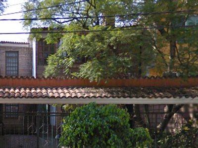 Casa en venta Blvrd Popocatépetl, Habitacional Los Pirules, Tlalnepantla De Baz, Estado De México, México