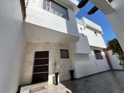 Casa en venta Blvrd Popocatépetl, Habitacional Los Pirules, Tlalnepantla De Baz, Estado De México, México