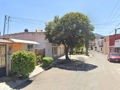 Casa en venta Bosque De Chapultepec, Bosques Del Valle, Coacalco, Estado De México, México