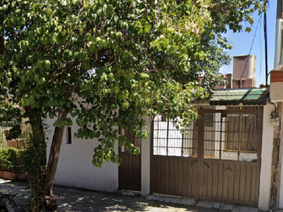 Casa en venta Bosque De Chapultepec, Bosques Del Valle, San Francisco Coacalco, Estado De México, México