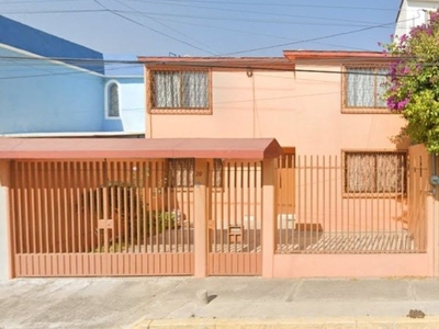 Casa en venta Bosques De Ecatepec 20, Mz 023, Bosques De Ecatepec, 55050 Ecatepec De Morelos, Estado De México, México