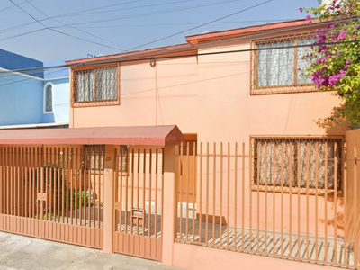 Casa en venta Bosques De Ecatepec 20, Mz 023, Bosques De Ecatepec, 55050 Ecatepec De Morelos, Méx., México