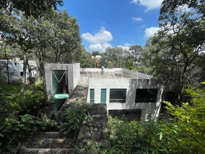 Casa en venta Boulevard De La Torre, Condado De Sayavedra, Ciudad López Mateos, Estado De México, México