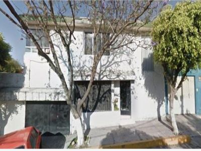 Casa en venta C. Cerro Prieto, San Andres Atenco, Tlalnepantla De Baz, Estado De México, México