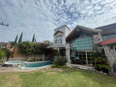 Casa en venta C. Girasol, 51924 Rancho San Diego, Méx., México