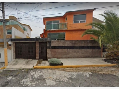 Casa en venta Calle Bosques De Viena 223, Bosques Del Lago, Cuautitlán Izcalli, Estado De México, México