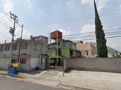 Casa en venta Calle Centenario 17-45, Los Reyes, Los Reyes Acaquilpan Centro, La Paz, México, 56400, Mex