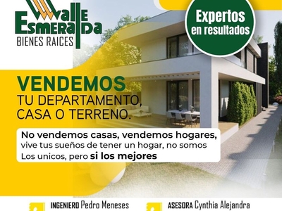 Casa en venta Calle Colector La Quebrada 10-10, Zona Industrial, Unidad Habitacional Valle Esmeralda, Cuautitlán Izcalli, México, 54769, Mex