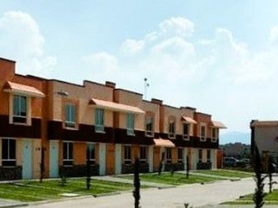 Casa en venta Calle David Alfaro Siqueiros 36, Estado De México, México
