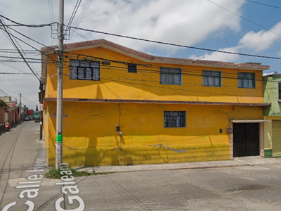 Casa en venta Calle Hermenegildo Galeana No. 320, Vista Nevado Plus, San Miguel Zinacantepec, Estado De México, México