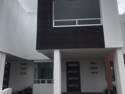 Casa en venta Calle Mariano Matamoros, Barrio La Concepción, San Mateo Atenco, México, 52105, Mex