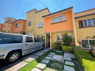 Casa en venta Calle Miguel Hidalgo 19, Mz 001, Granjas Lomas De Guadalupe, Cuautitlán Izcalli, Estado De México, México