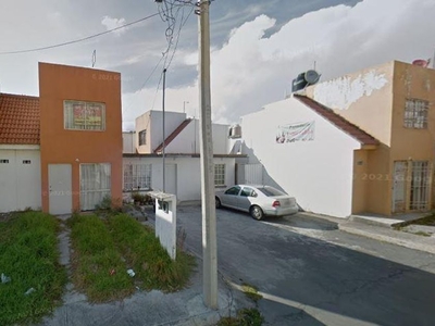 Casa en venta Calle San Francisco De Paula, Fraccionamiento Ex Rancho San Dimas, San Antonio La Isla, México, 52282, Mex