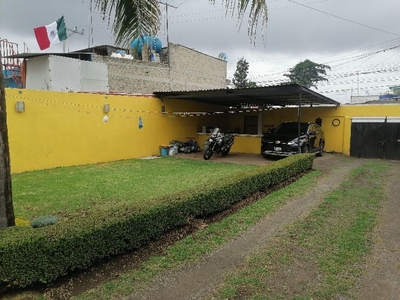 Casa en venta Calle Topacio 29-44, Bosques De La Colmena, Nicolás Romero, México, 54476, Mex