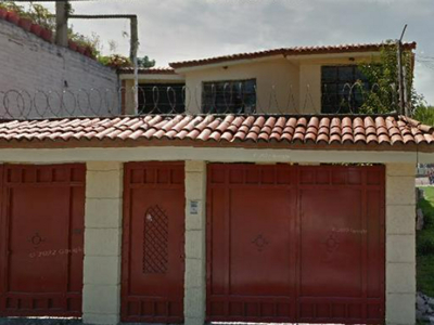 Casa en venta Calle Valle De Los Sauces, Izcalli Del Valle, Buenavista, Estado De México, México