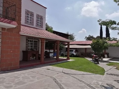 Casa en venta Capula, Tepotzotlán, Tepotzotlán