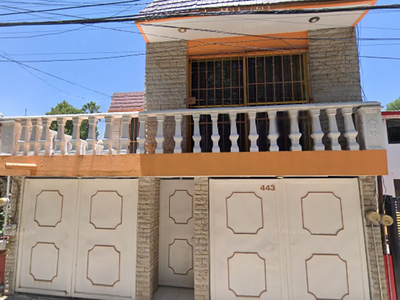 Casa en venta Cayena, Valle Dorado, Tlalnepantla De Baz, Estado De México, México